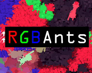 Example image